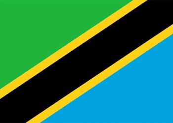 Tanzania